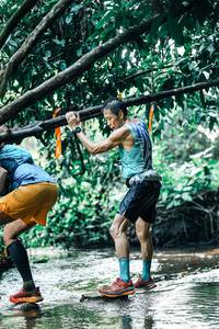 BIB: 
                            <button type="button" onclick="openModal(25405513)" class="btn btn-primary btn-sm float-right btn-popup" data-toggle="modal" data-target=".modal-high-quality">
                        <i class="fas fa-shopping-cart"></i> Add to Cart
                    </button>
                                            <button type="button" onclick="isThisMe(25405513, true)" class="btn btn-success btn-sm float-right btn-popup btn-isme hidden" data-toggle="tooltip" data-placement="bottom" title="นี่คือรูปของคุณใช่ไหม คลิกที่นี่เพื่อเอาเข้าอัลบั้ม">
                        <i class="fas fa-plus"></i> Add to album
                    </button>
                    <button type="button" onclick="isThisMe(25405513, false)" class="btn btn-warning btn-sm float-right btn-popup btn-isnotme hidden">
                        <i class="fas fa-ban"></i> Remove from album
                    </button>